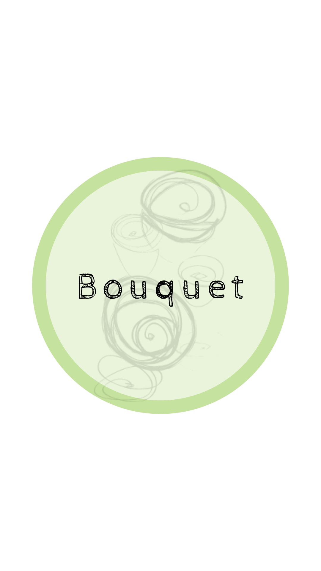 Bouquet