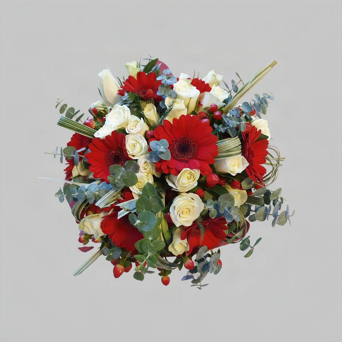 Abbonamento Bouquet