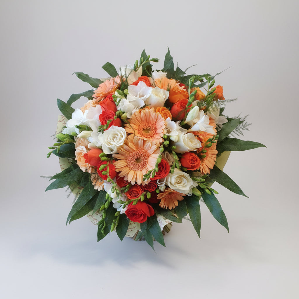 Abbonamento Bouquet