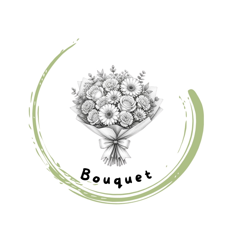 Abbonamento Bouquet