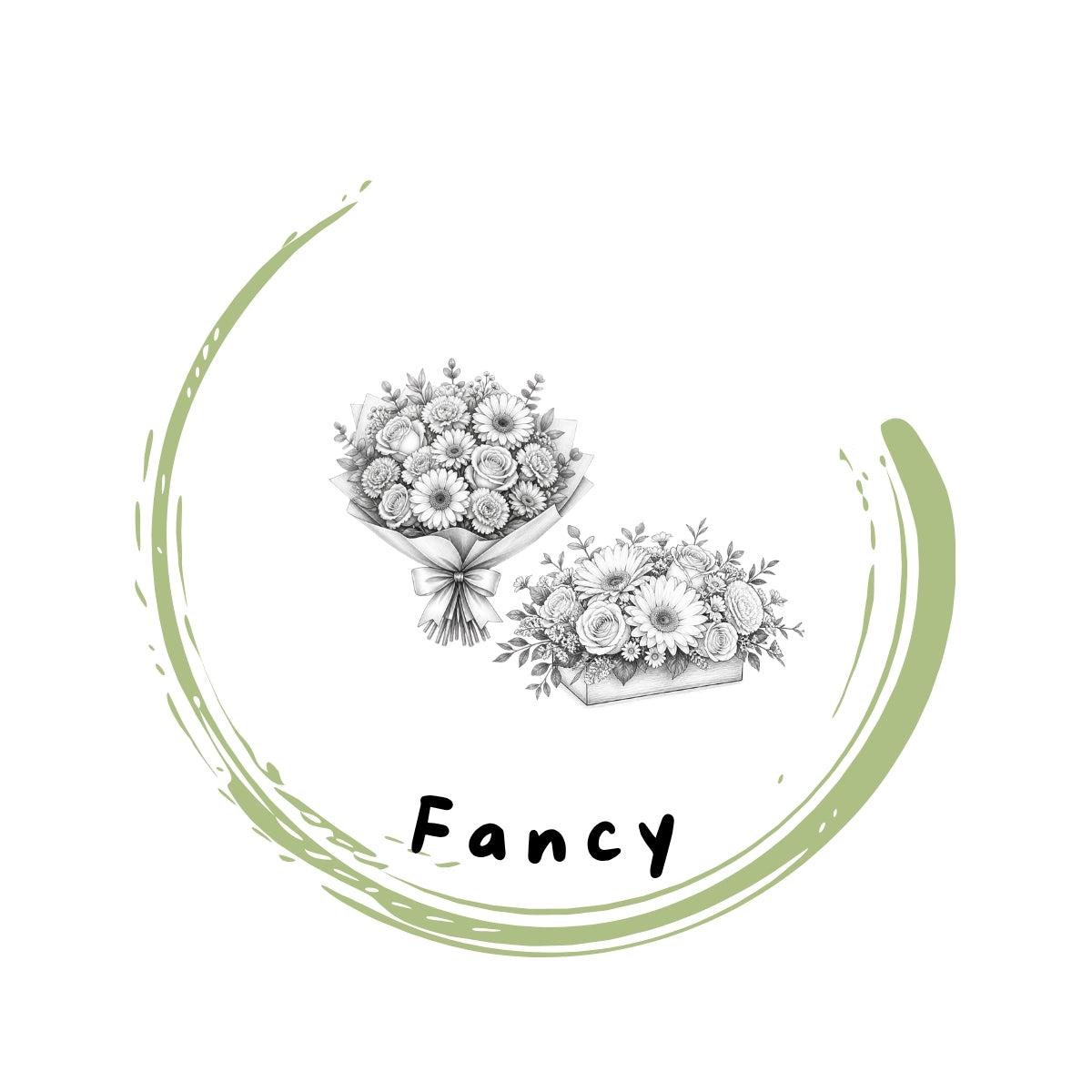 Abbonamento Fancy