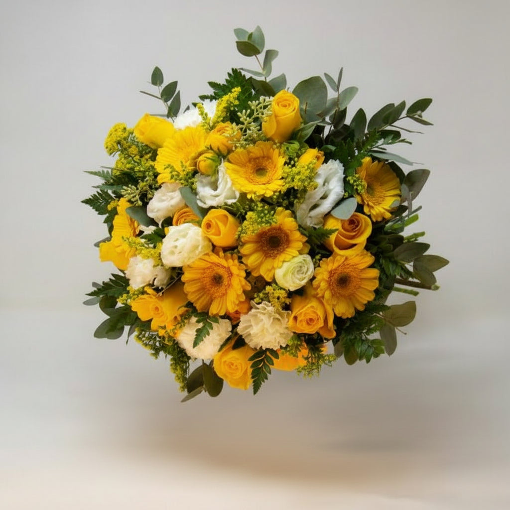Abbonamento Bouquet
