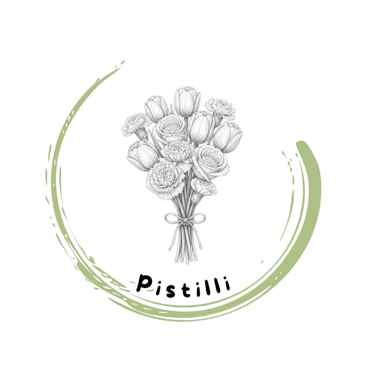 Abbonamento Pistilli
