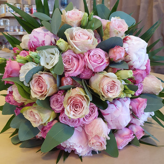Bouquet Penelope