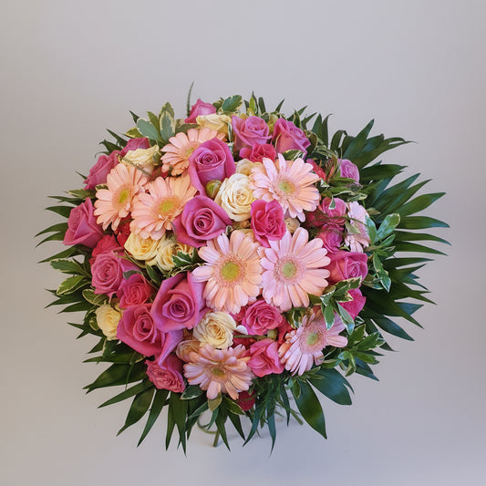 Bouquet Penelope
