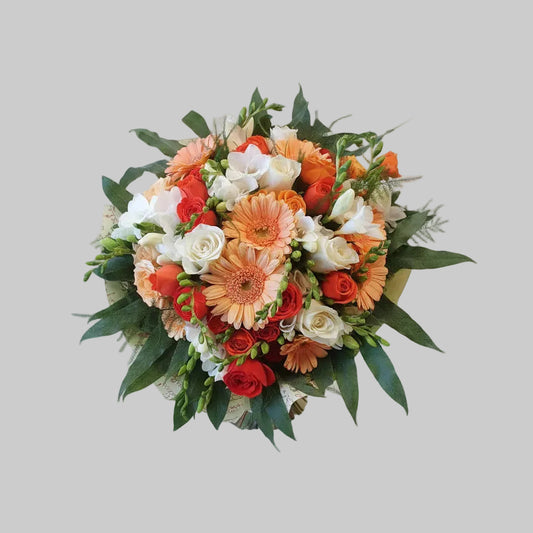 Bouquet Elodie